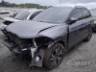 2023 VOLKSWAGEN T-CROSS 
