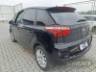 2012 CITROEN C4 PICASSO 