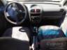 2005 CHEVROLET CORSA 