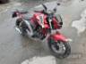 2022 YAMAHA FZ25 FAZER 