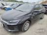 2026 CHEVROLET ONIX PLUS 
