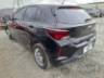 2020 CHEVROLET ONIX 