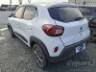 2026 RENAULT KWID 
