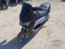 0 YAMAHA NMAX 