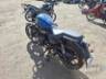2024 ROYAL ENFIELD METEOR 
