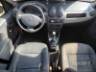 2009 RENAULT SANDERO 