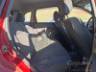 2003 FORD FIESTA 
