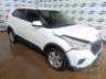 2019 HYUNDAI CRETA 