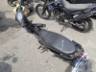 2012 YAMAHA CRYPTON 