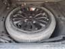 2017 LAND ROVER RANGE ROVER SPORT 
