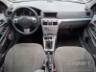 2010 CHEVROLET VECTRA 