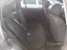 2011 CHEVROLET ASTRA 