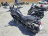 2023 TRIUMPH TIGER 