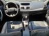2013 RENAULT FLUENCE 