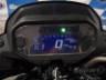 2025 HONDA CG 160 