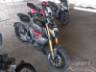 2020 DUCATI DIAVEL 