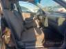 2010 CHEVROLET MONTANA 