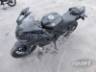 2026 YAMAHA YZF R15 