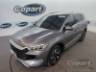 2026 BYD SONG PRO 