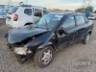 2012 CHEVROLET CLASSIC 