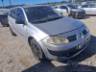 2011 RENAULT MEGANE GRAND TOUR 