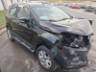 2013 FORD ECOSPORT 