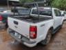 2021 CHEVROLET S10 CABINE DUPLA 