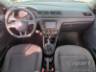 2023 VOLKSWAGEN GOL 