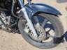2025 YAMAHA FACTOR 