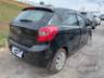 2018 FORD KA 