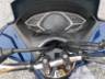 2020 HONDA PCX 