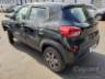 2024 RENAULT KWID 