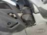 2025 HONDA PCX 