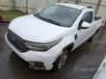 2022 FIAT STRADA 
