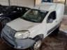 2016 FIAT FIORINO FURGAO 