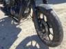 2026 ROYAL ENFIELD HUNTER 