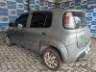 2016 FIAT UNO 