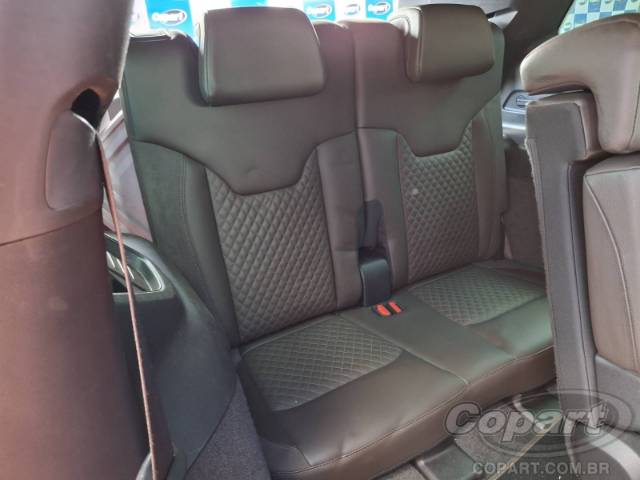 2023 JEEP COMMANDER 