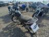 2005 HONDA CG 150 