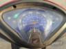 2012 HONDA BIZ 125 