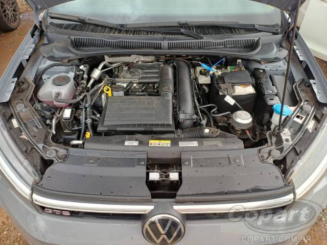 2026 VOLKSWAGEN NIVUS 