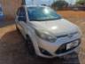 2011 FORD FIESTA SEDAN 