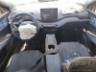 2025 BYD DOLPHIN MINI 