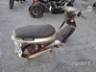 2010 HONDA BIZ 125 