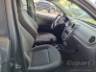 2012 VOLKSWAGEN GOL 