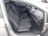 2012 FORD FIESTA 