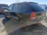 2007 VOLKSWAGEN GOL 