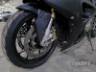 2010 BMW S 1000 