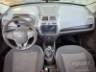 2013 CHEVROLET COBALT 