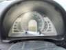 2006 VOLKSWAGEN FOX 